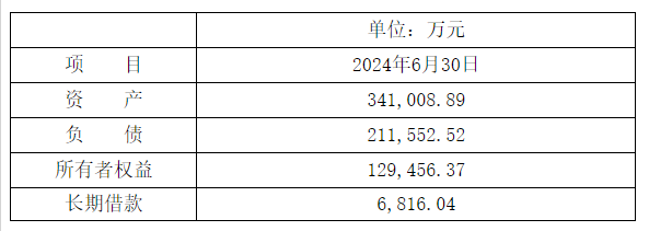 微信圖片_20250715174845.png 微信圖片_20250715174845.png