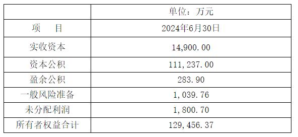 微信圖片_20250715174905.png 微信圖片_20250715174905.png