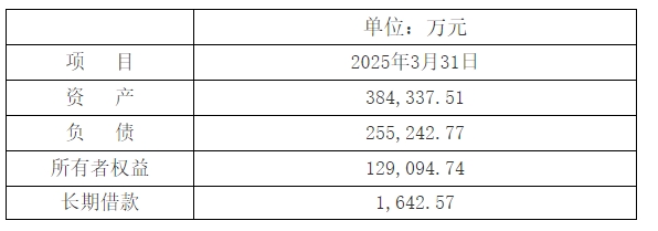 2025013-2.png 2025013-2.png