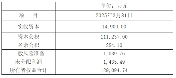 2025013-3.png 2025013-3.png